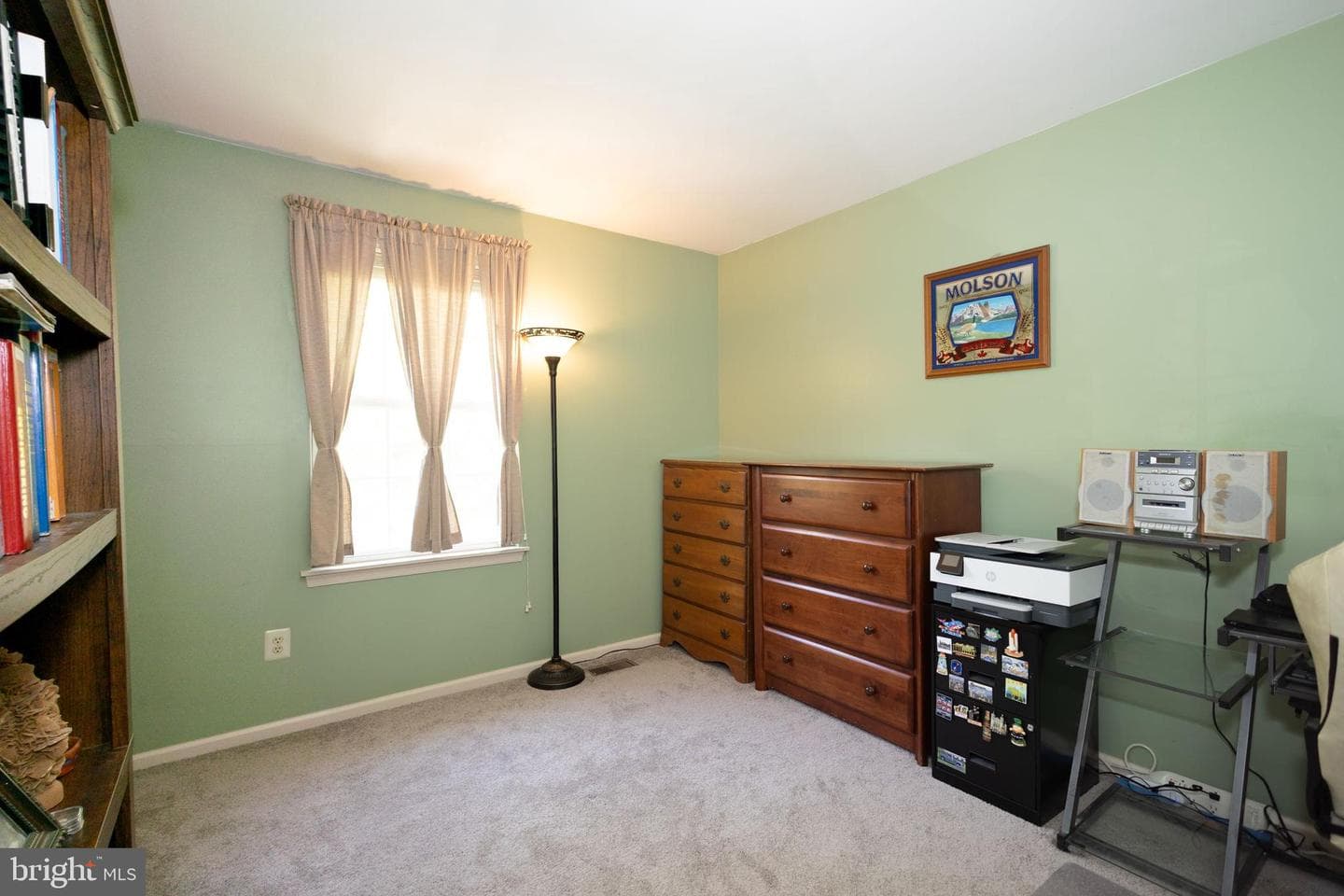 5466 Wildwood Crossing photo 49
