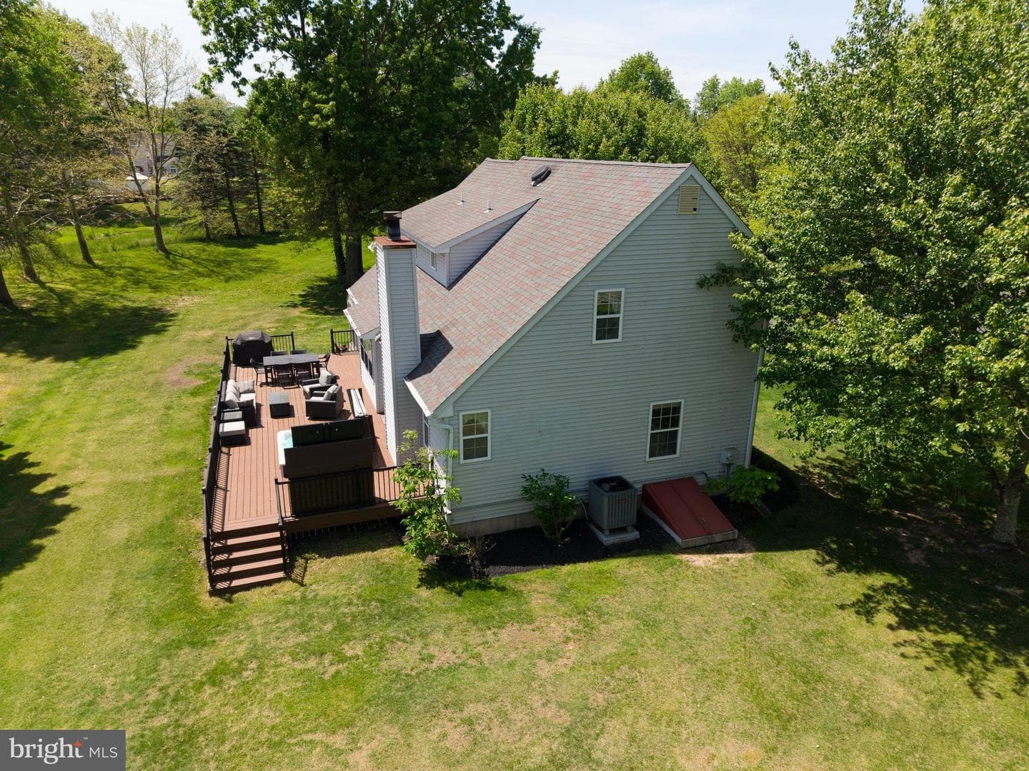 5466 Wildwood Crossing photo 5