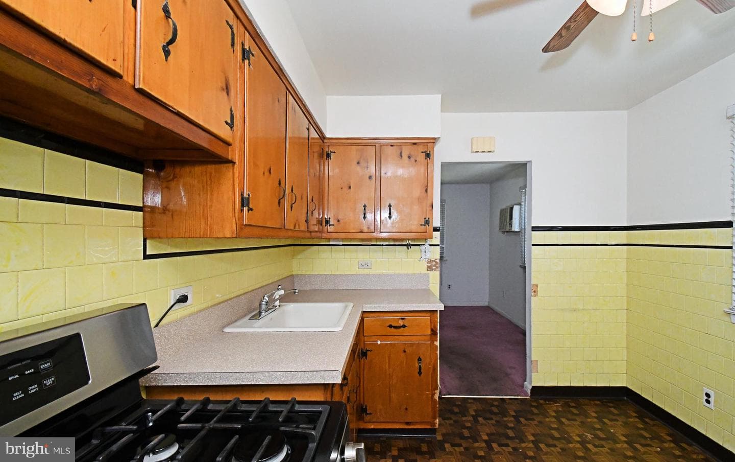 2903 Windsor Drive photo 11