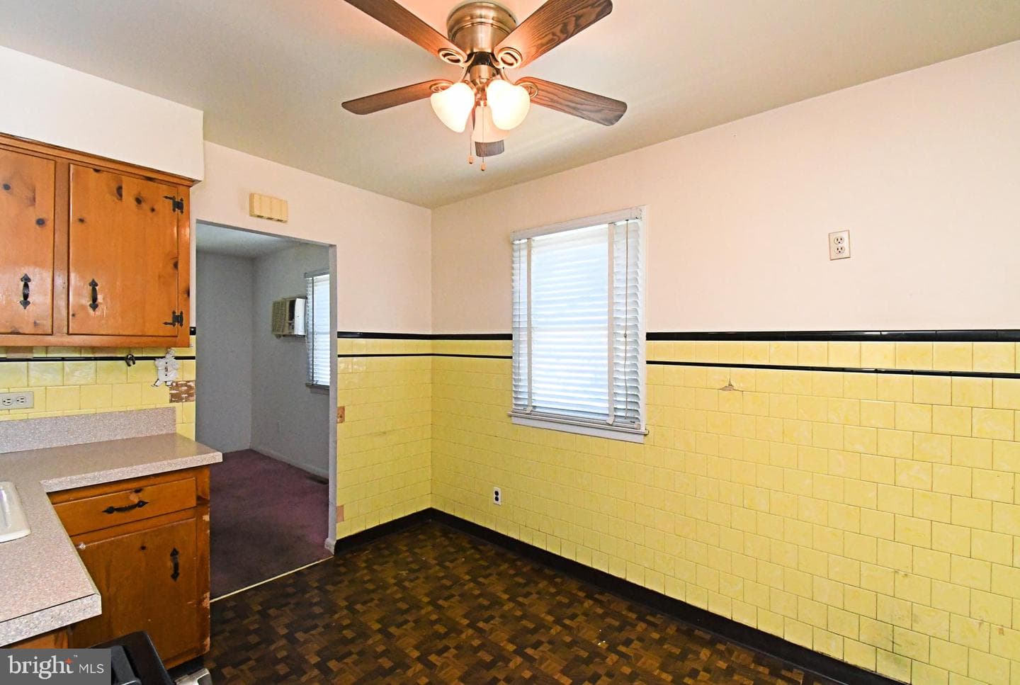 2903 Windsor Drive photo 12