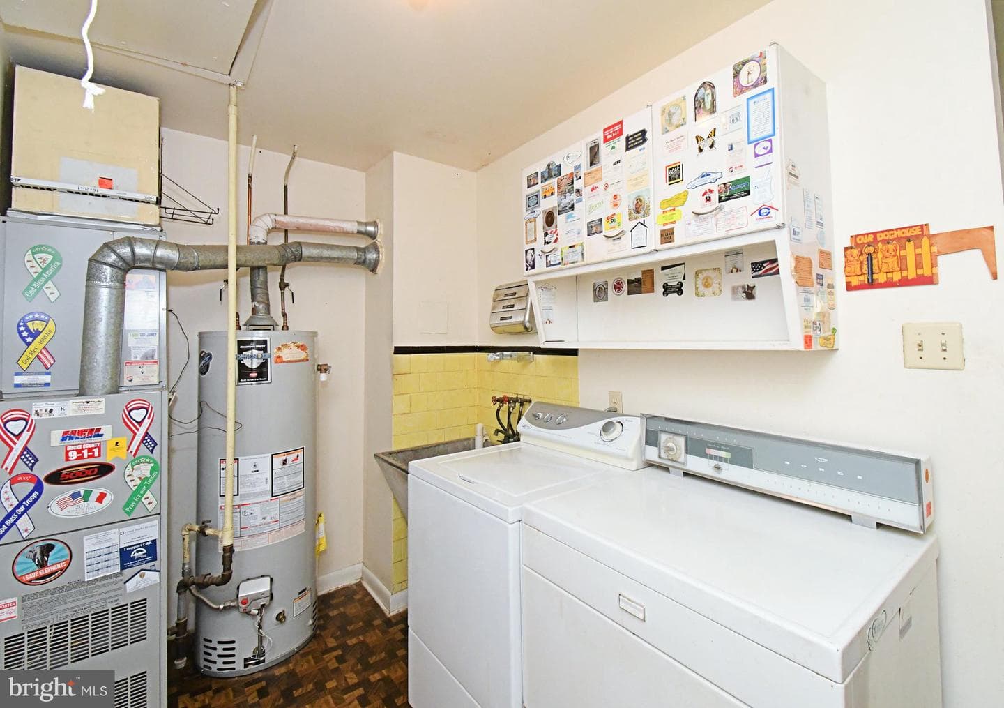 2903 Windsor Drive photo 14