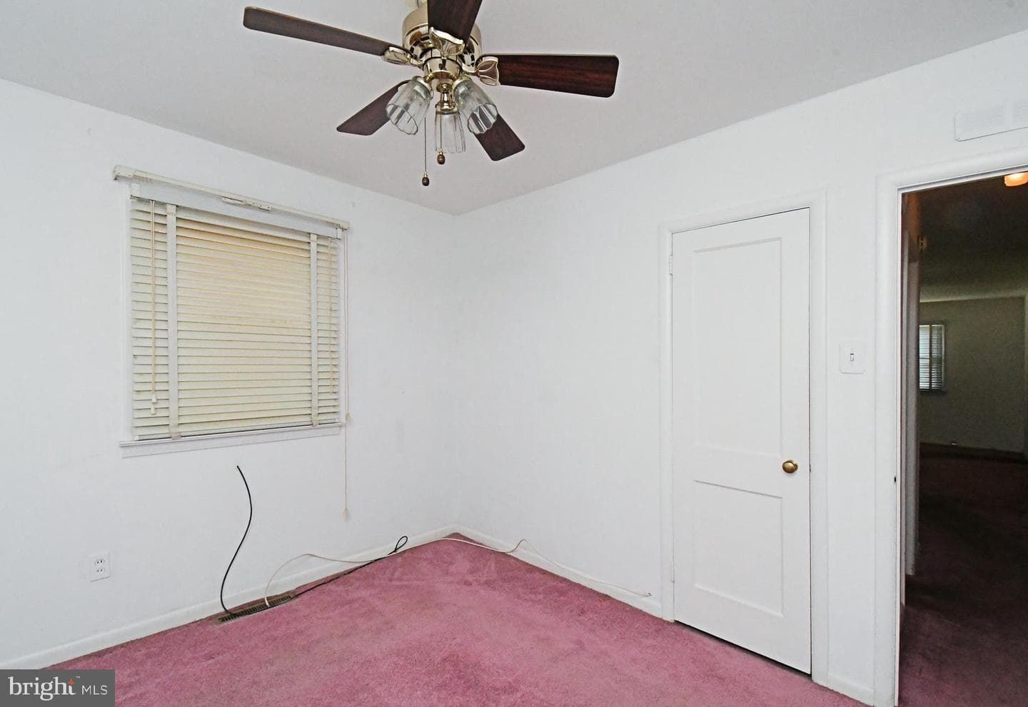 2903 Windsor Drive photo 26