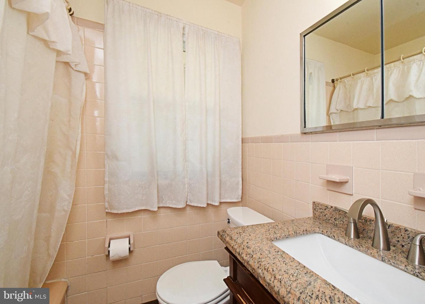 2903 Windsor Drive photo 27