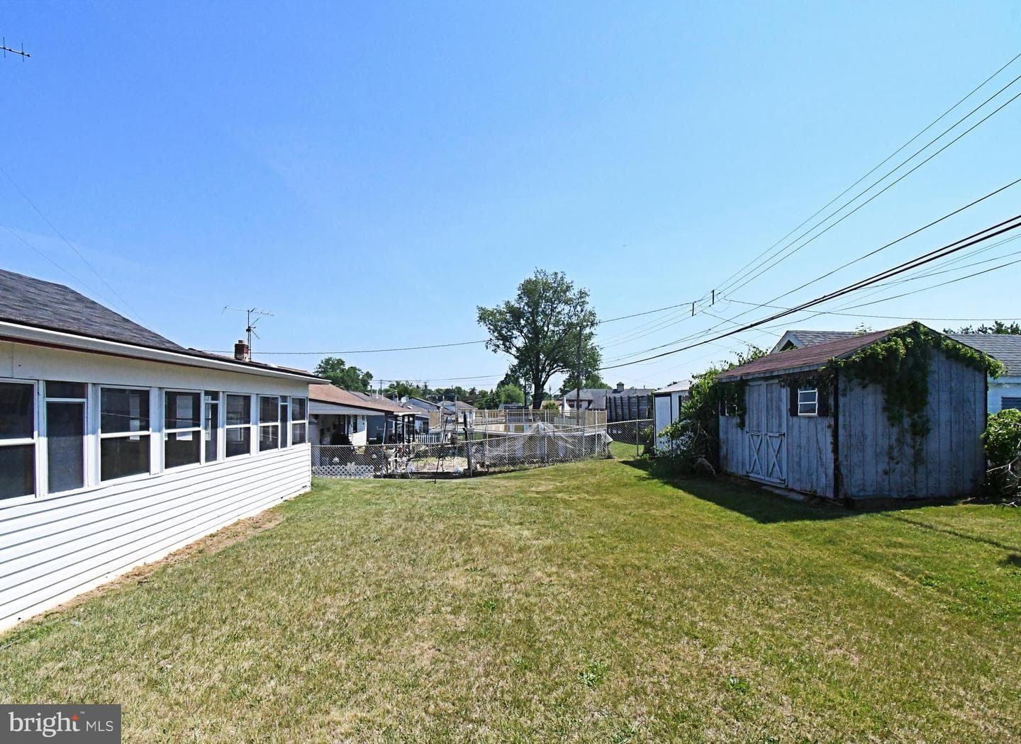 2903 Windsor Drive photo 31