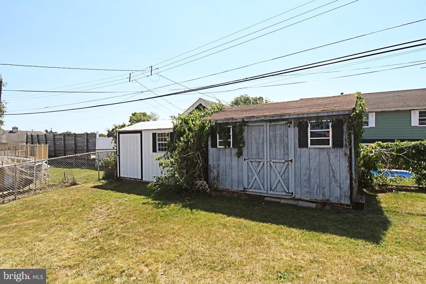 2903 Windsor Drive photo 37