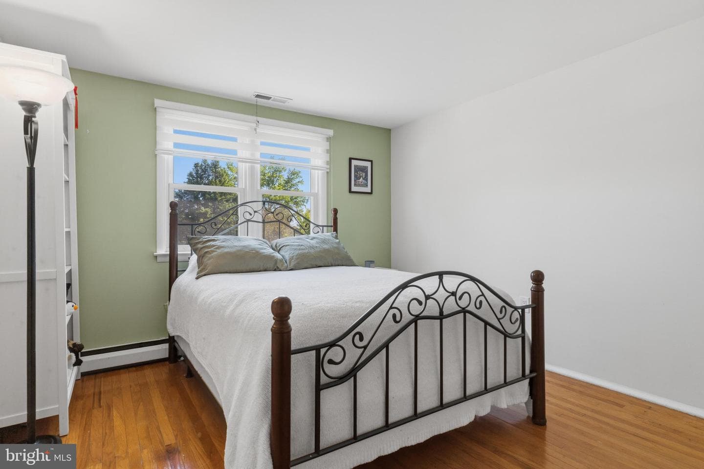 1519 Nevarc Road photo 15