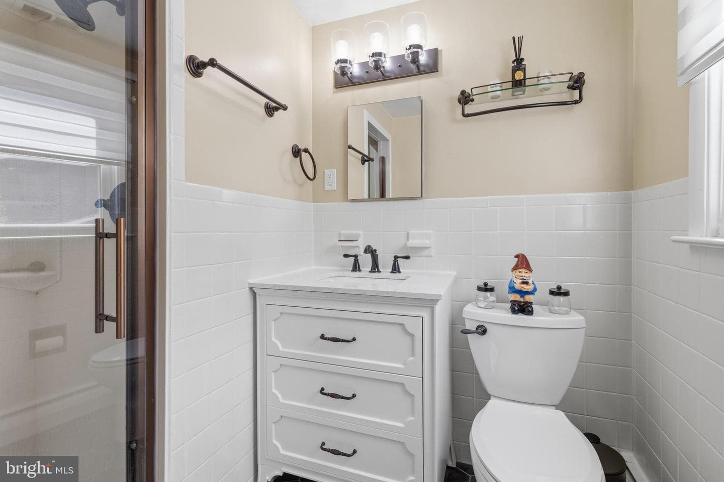1519 Nevarc Road photo 22