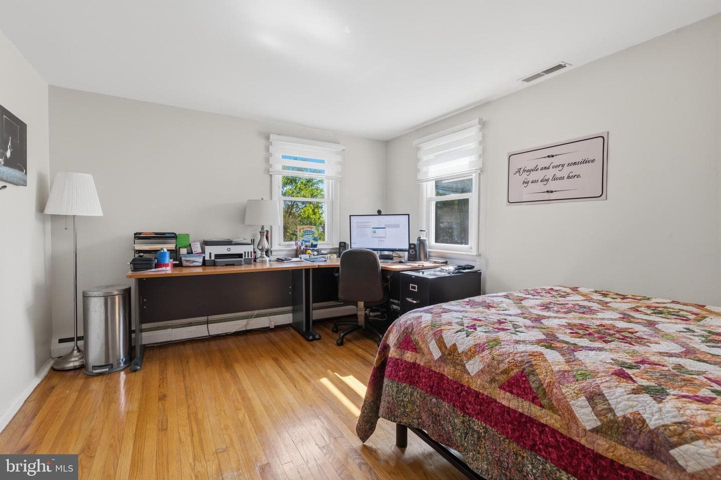 1519 Nevarc Road photo 23