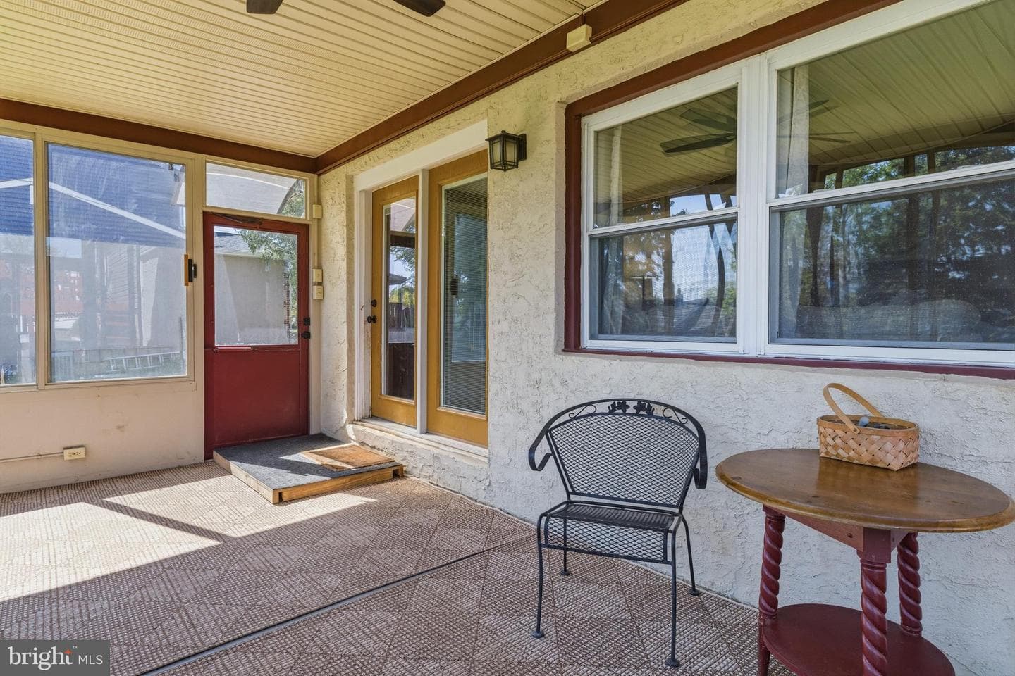 1519 Nevarc Road photo 25