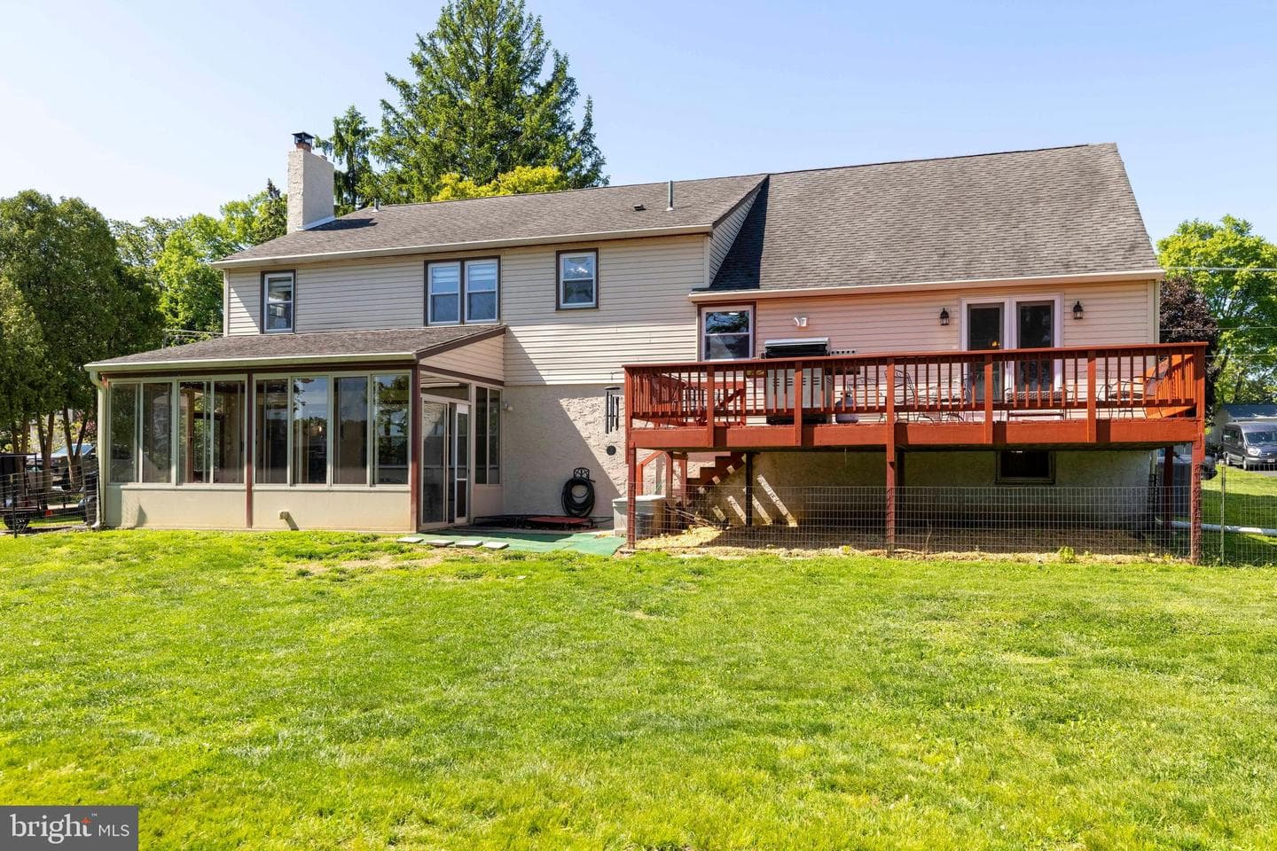 1519 Nevarc Road photo 32