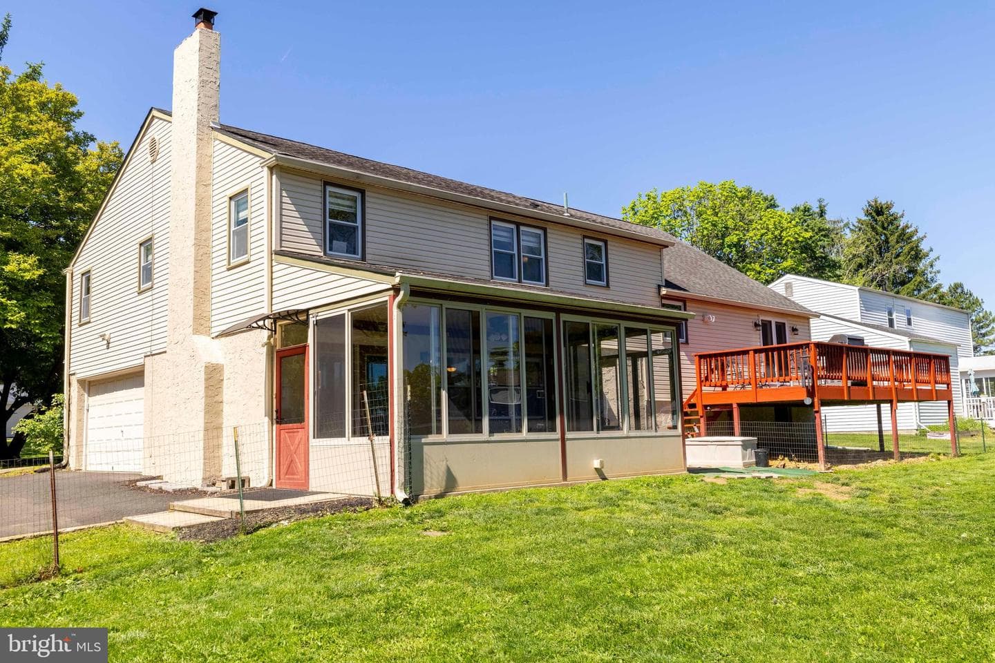 1519 Nevarc Road photo 33