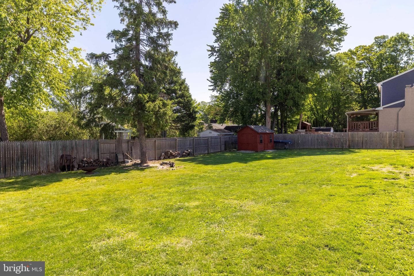 1519 Nevarc Road photo 34