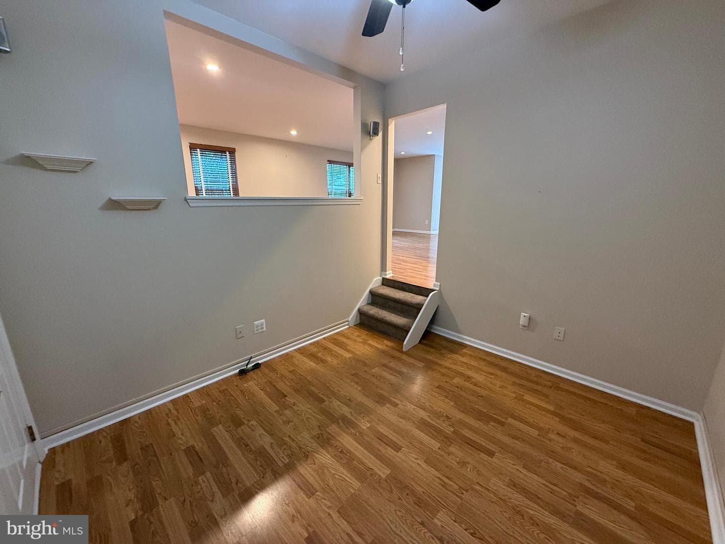 81 Kirkwood Drive photo 27
