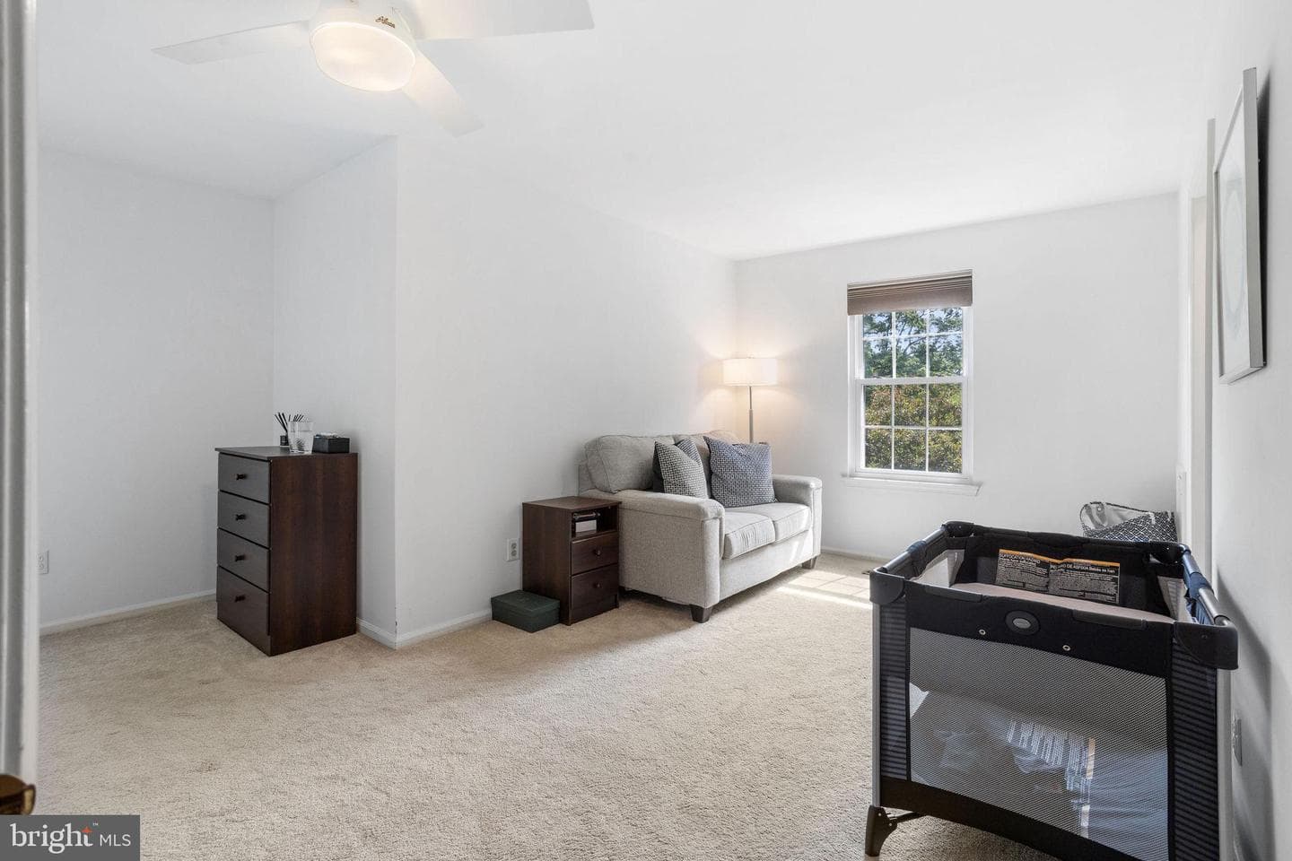 81 Kirkwood Drive photo 32