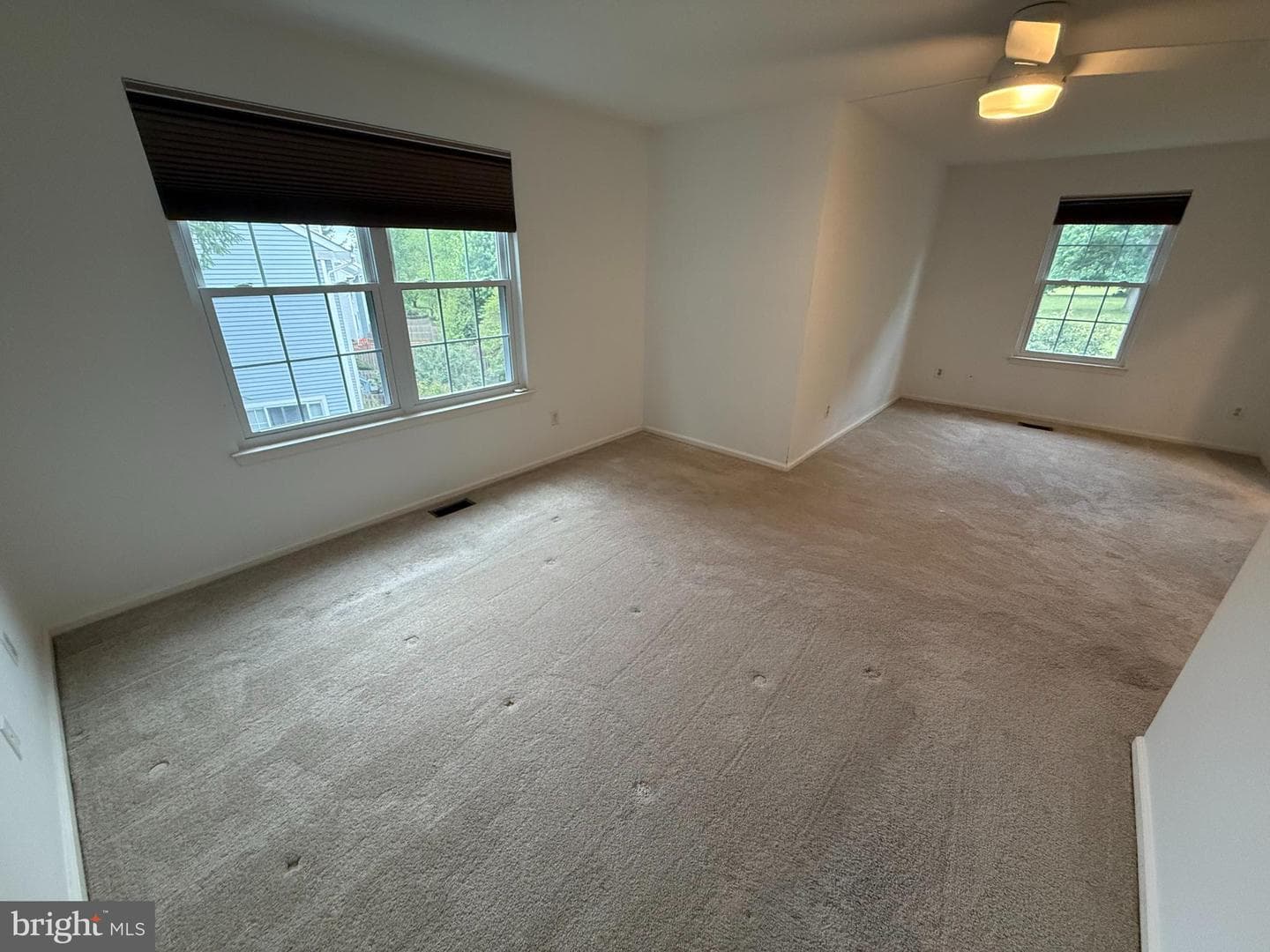 81 Kirkwood Drive photo 33