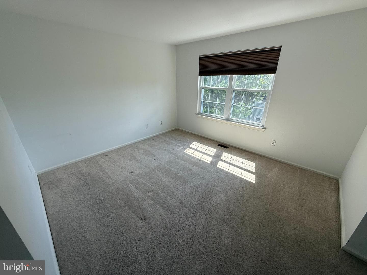 81 Kirkwood Drive photo 34