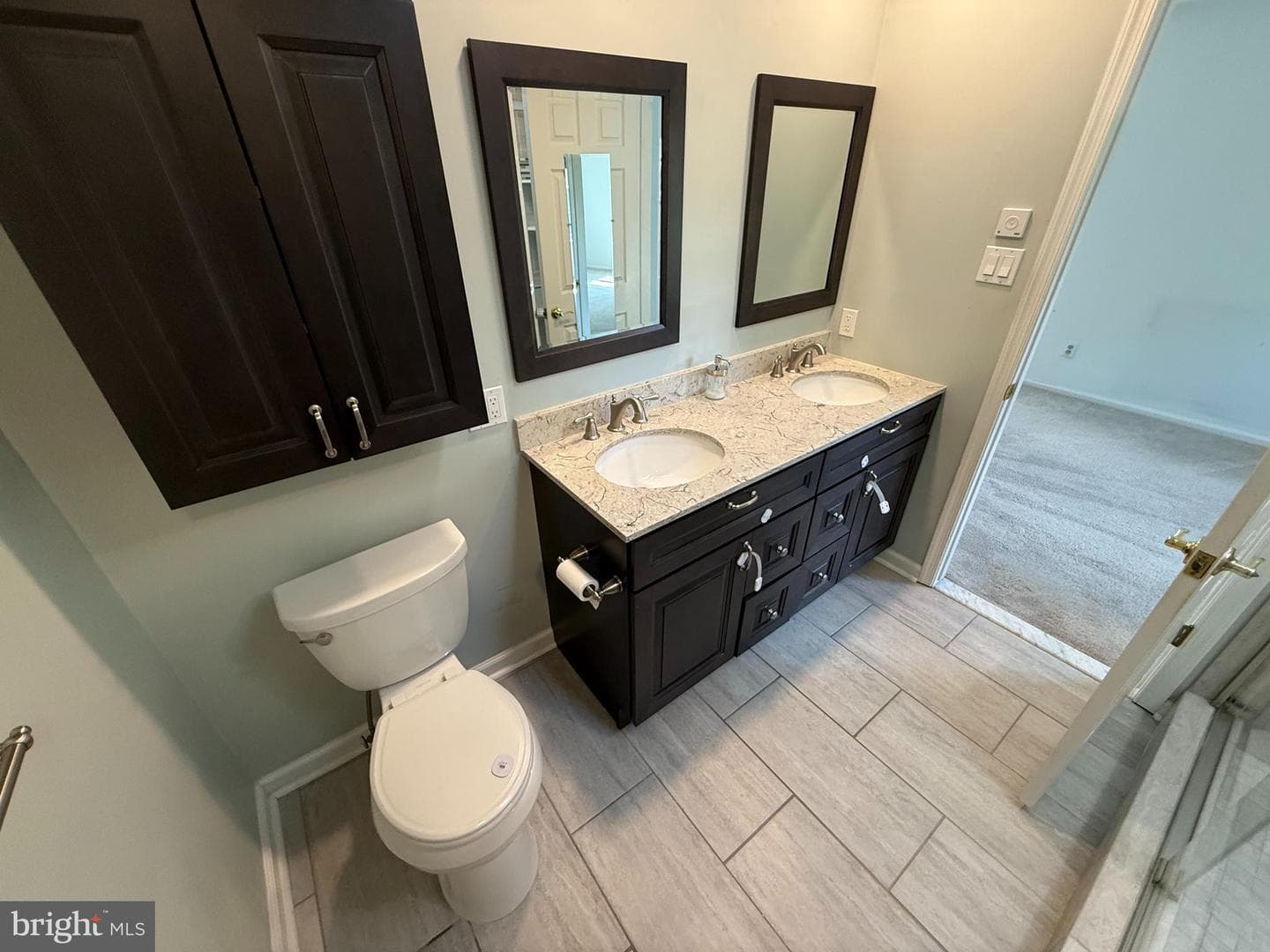 81 Kirkwood Drive photo 40
