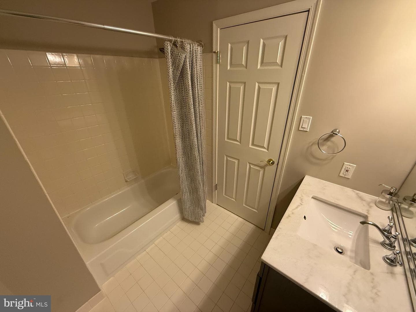 81 Kirkwood Drive photo 43