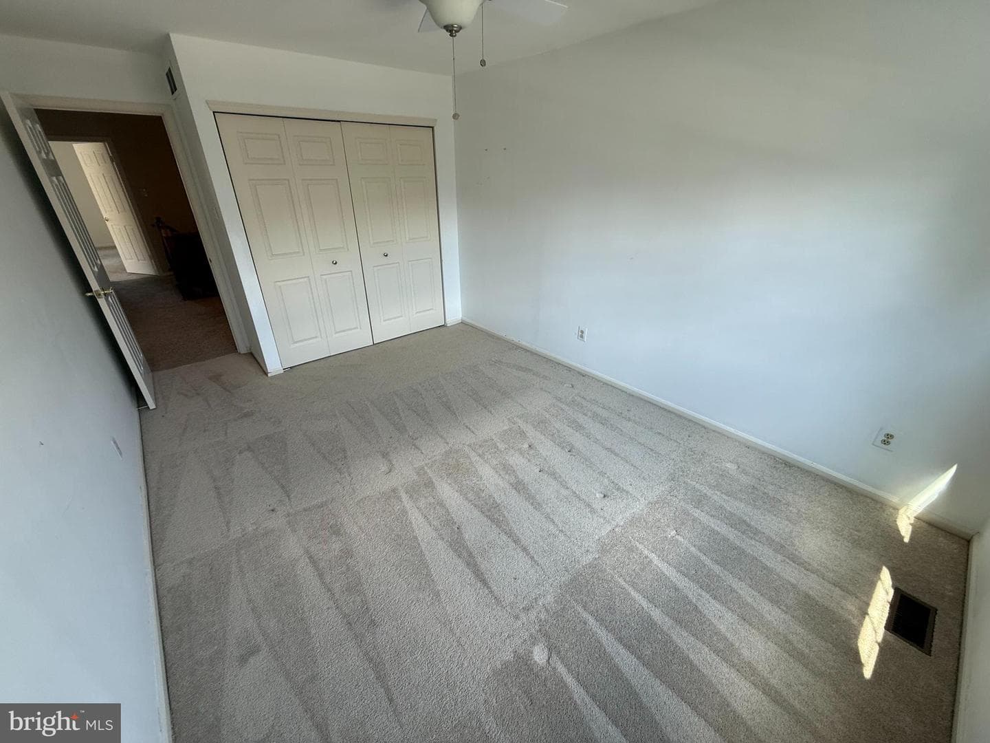 81 Kirkwood Drive photo 46