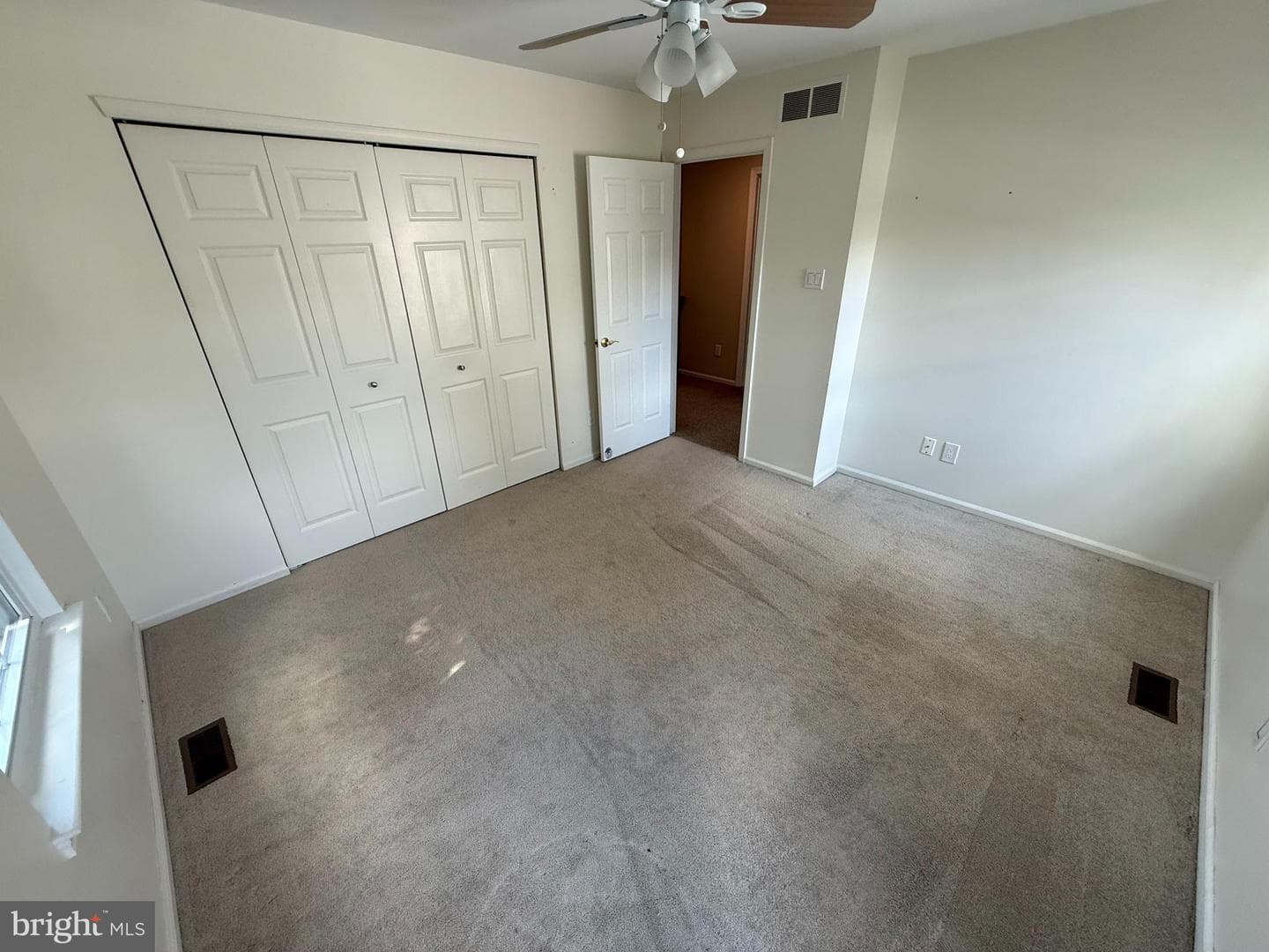 81 Kirkwood Drive photo 49