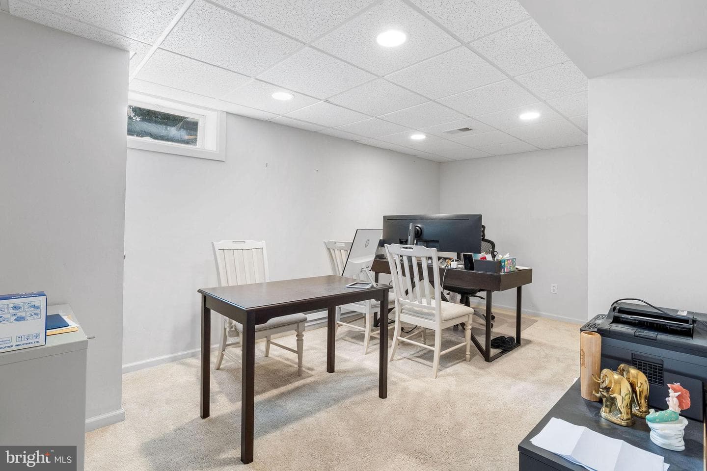 81 Kirkwood Drive photo 53