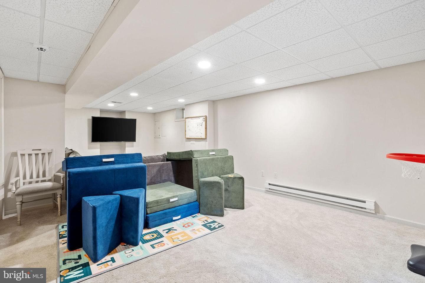81 Kirkwood Drive photo 55