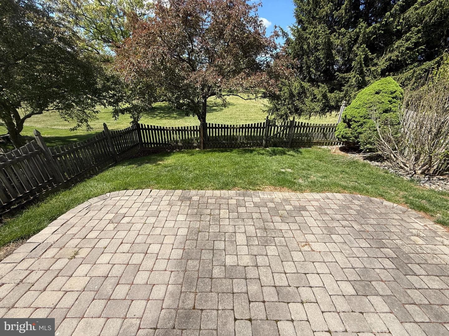81 Kirkwood Drive photo 6