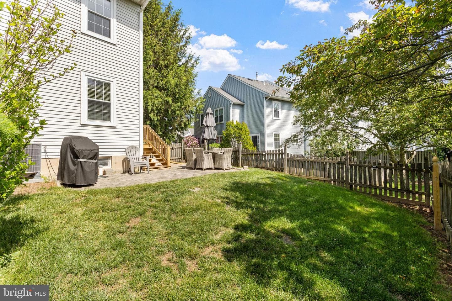 81 Kirkwood Drive photo 64