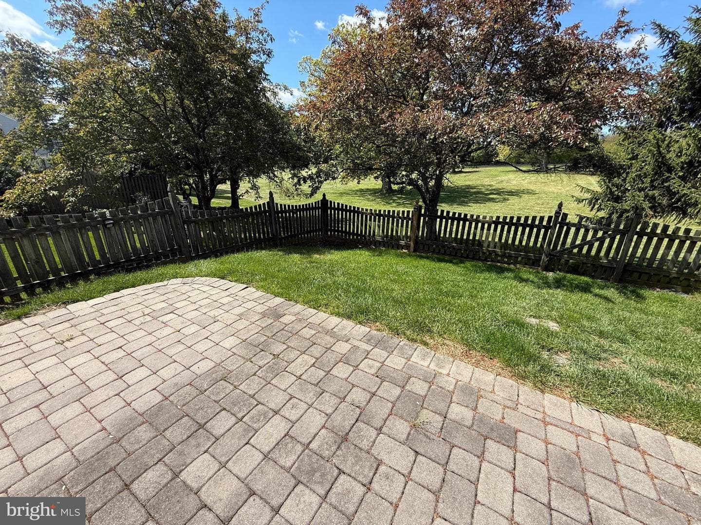 81 Kirkwood Drive photo 67