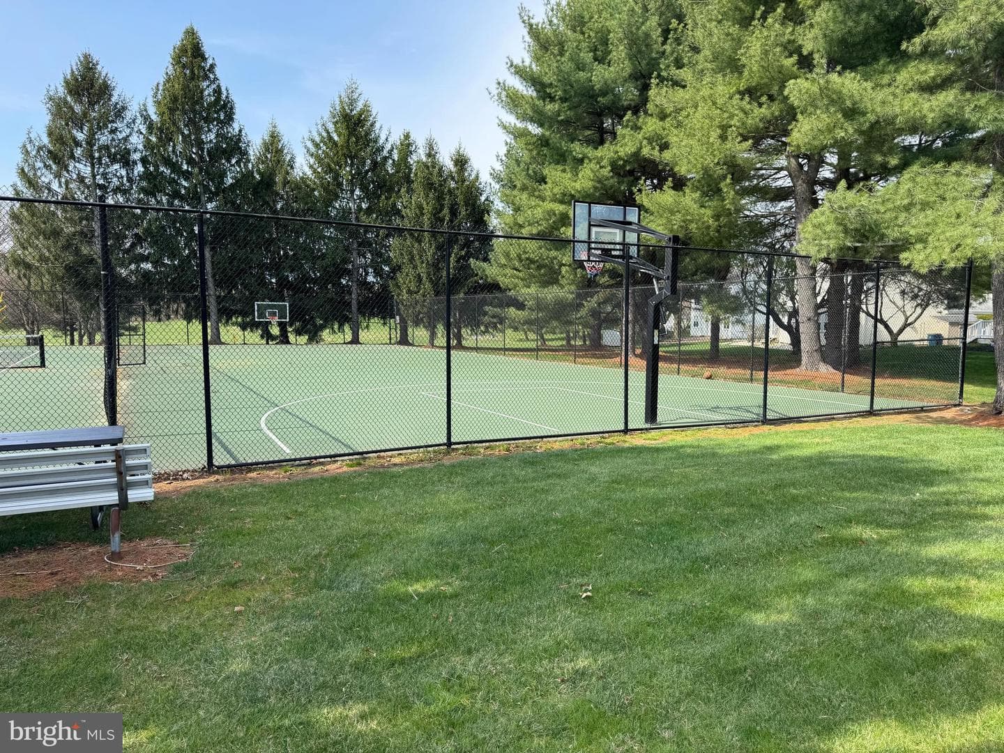 81 Kirkwood Drive photo 68