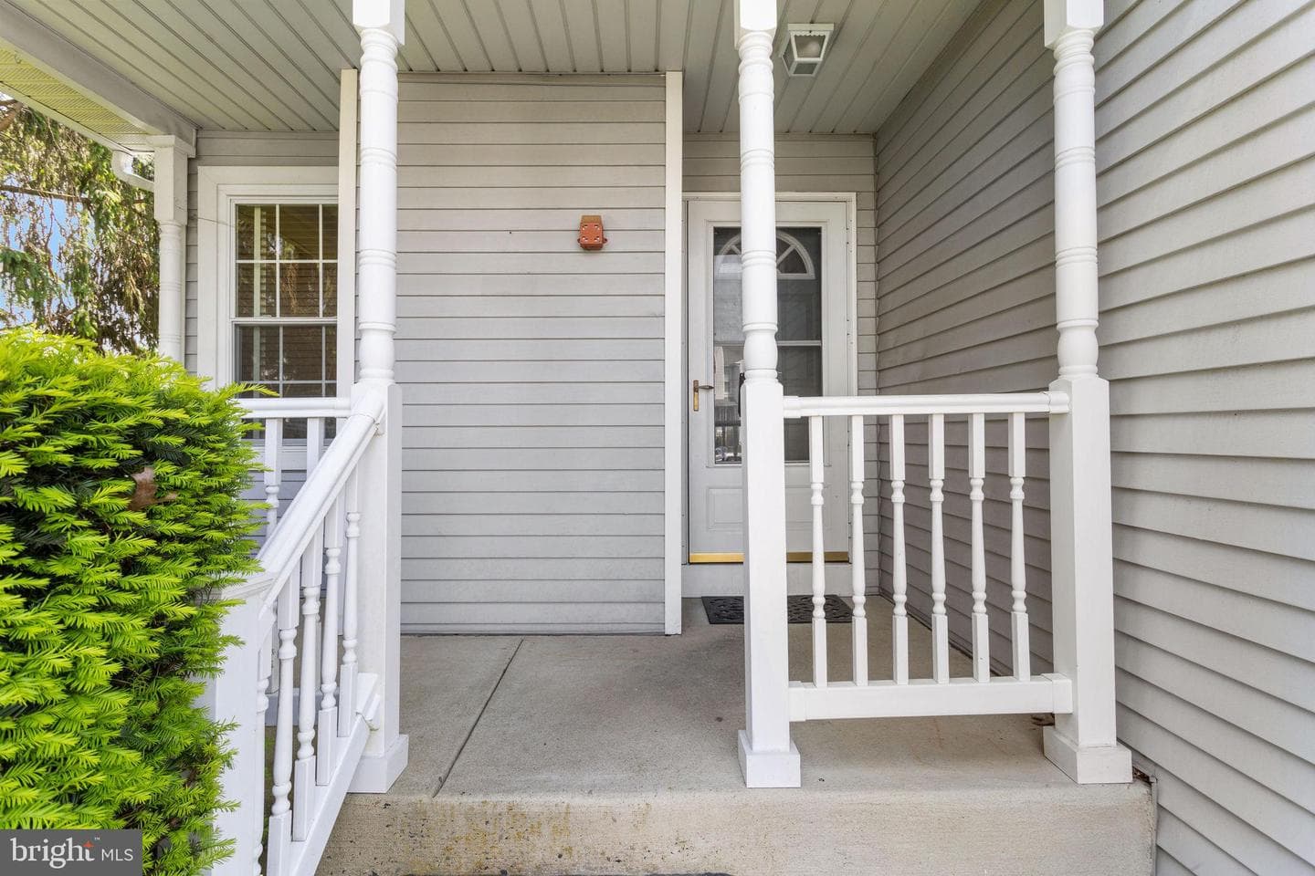 81 Kirkwood Drive photo 7