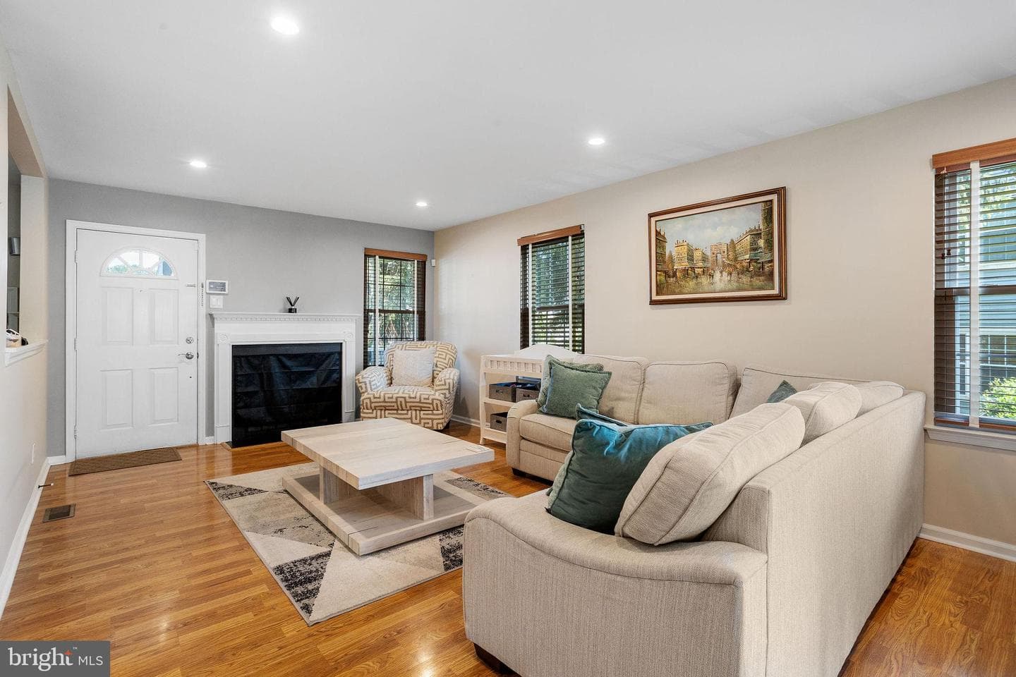 81 Kirkwood Drive photo 8