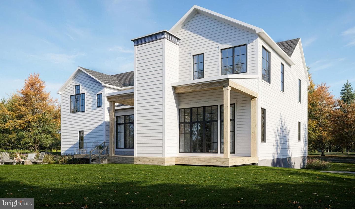3014 Comfort Road photo 5