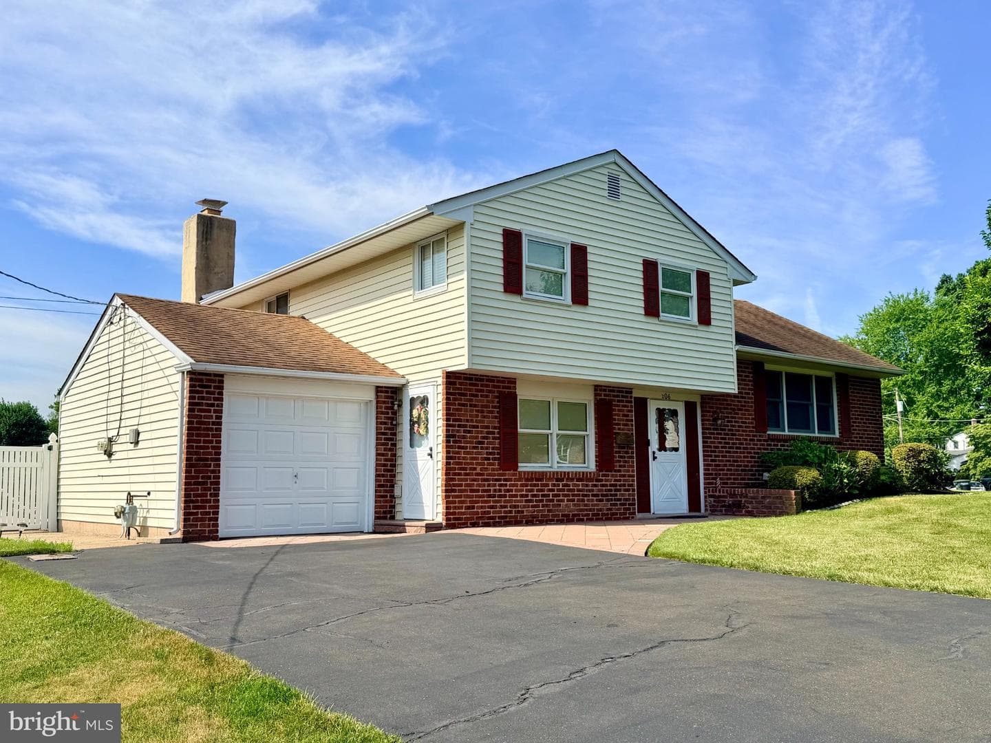 206 Waverly Road, Southampton