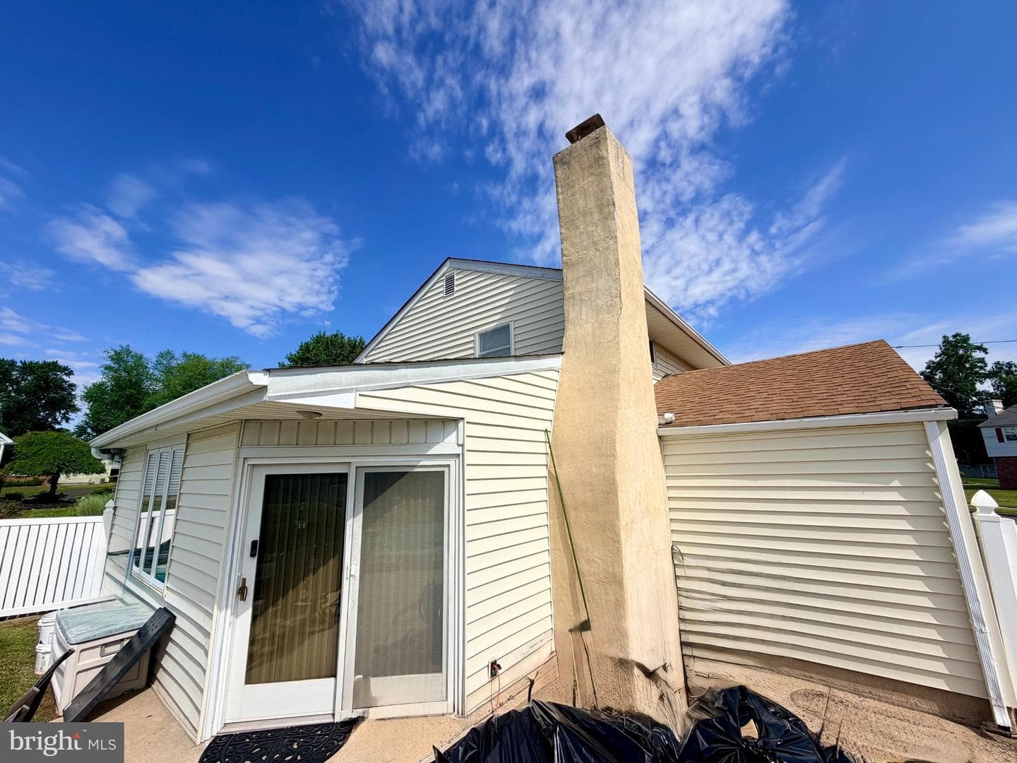 206 Waverly Road photo 10