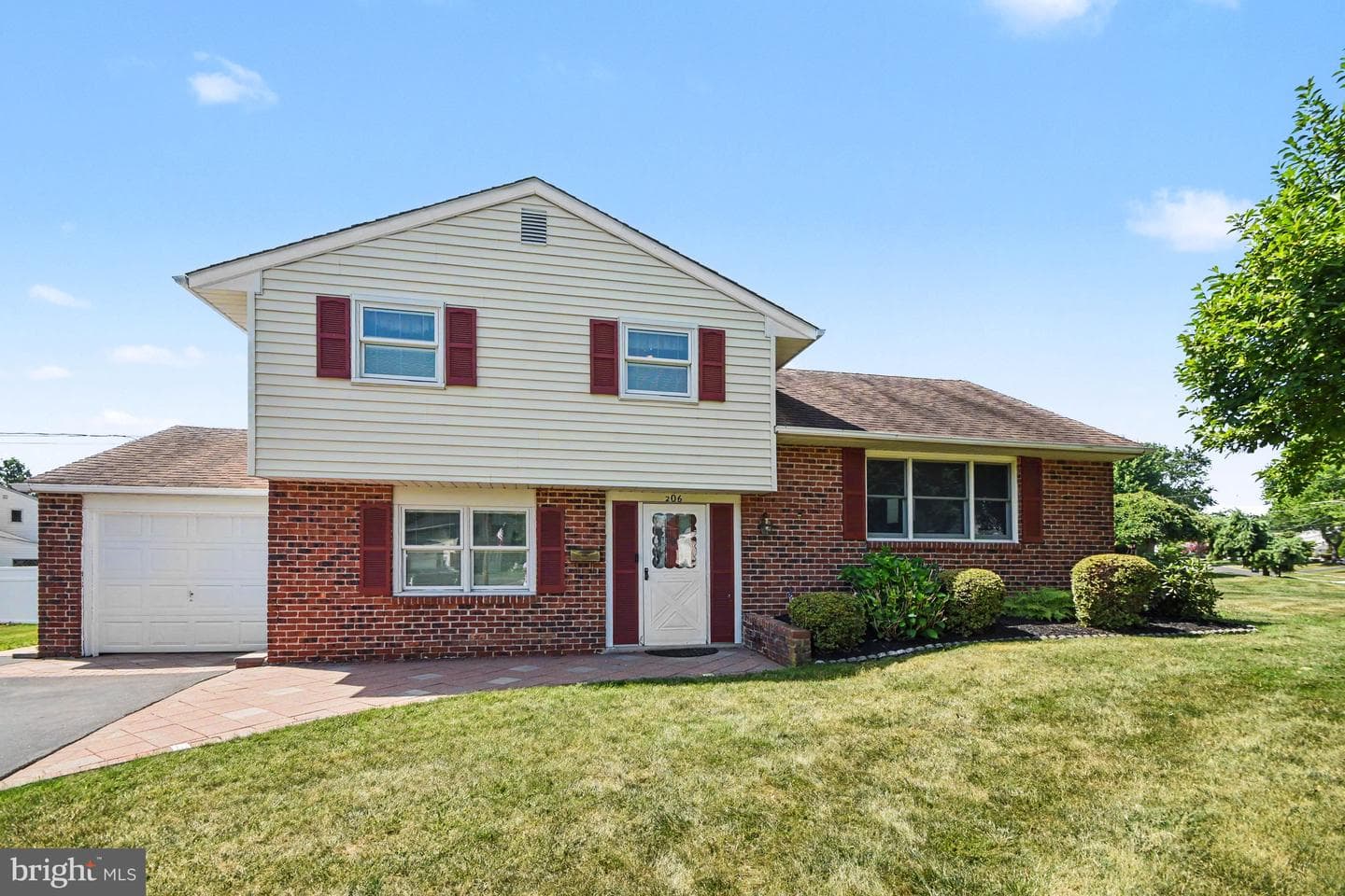 206 Waverly Road photo 15
