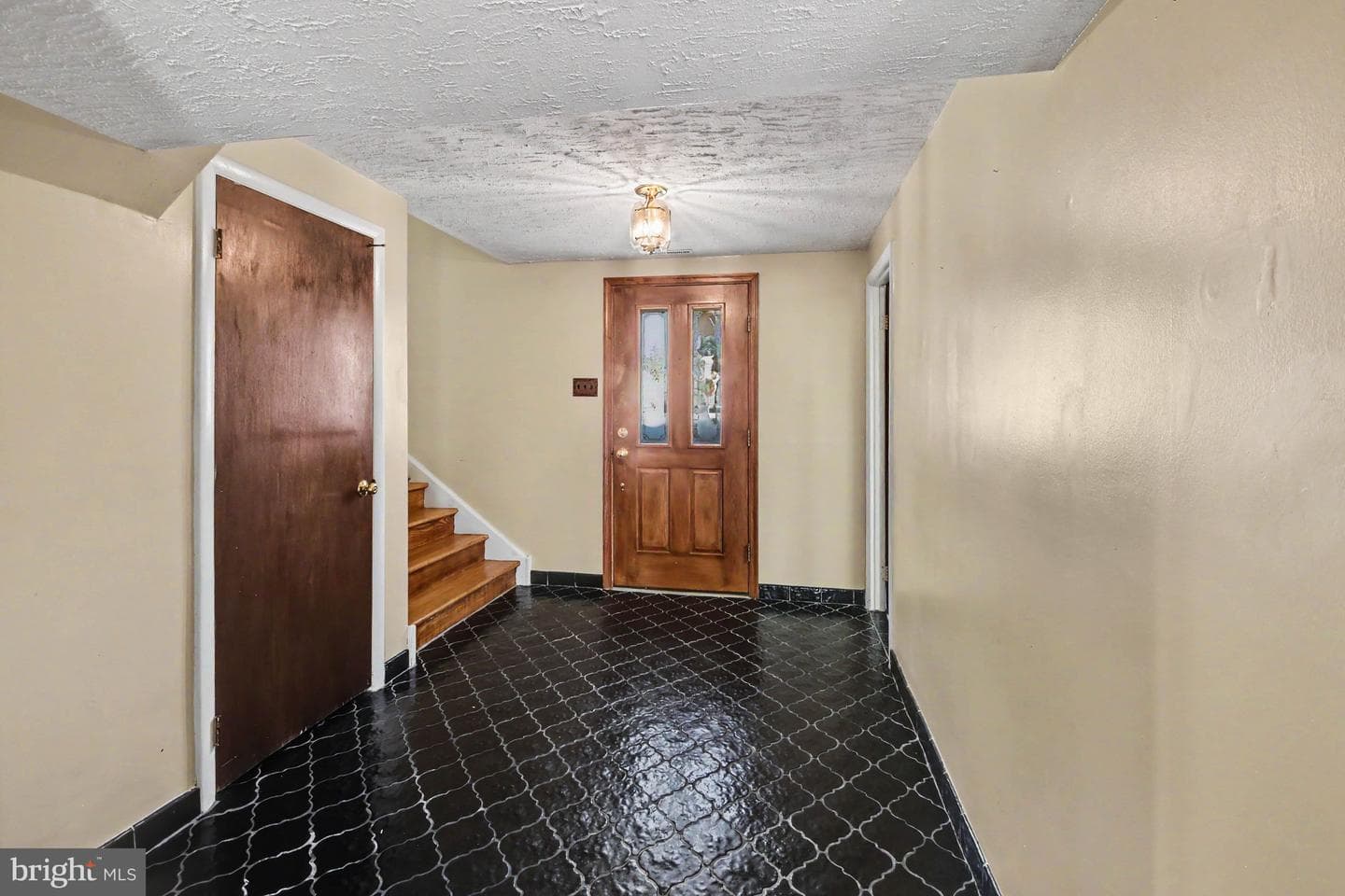 206 Waverly Road photo 16