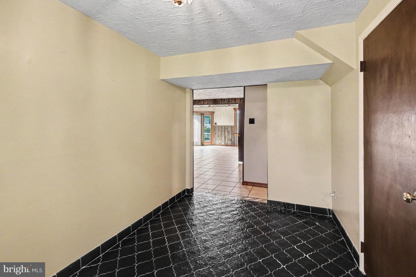 206 Waverly Road photo 17