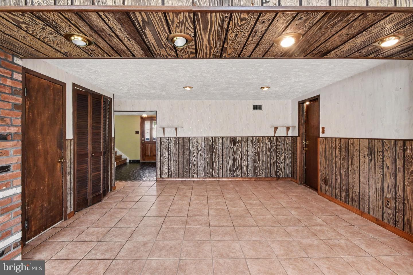 206 Waverly Road photo 18