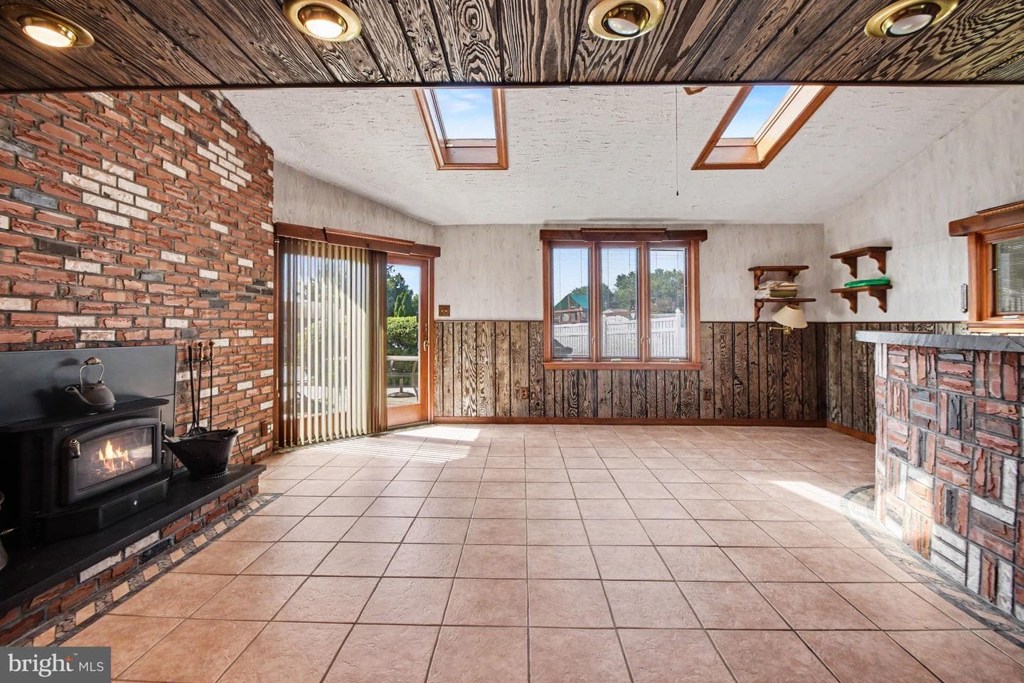 206 Waverly Road photo 19