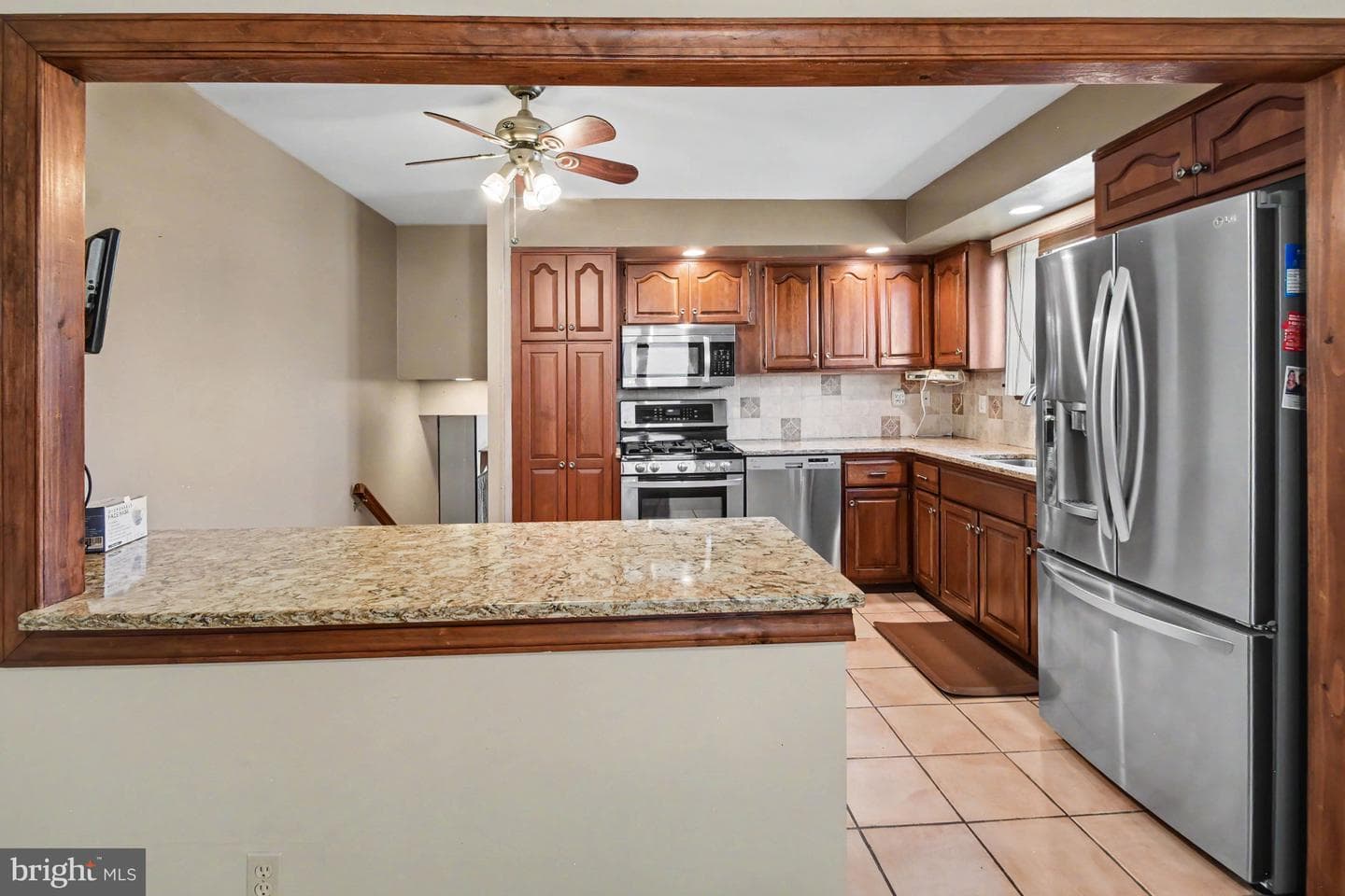206 Waverly Road photo 21