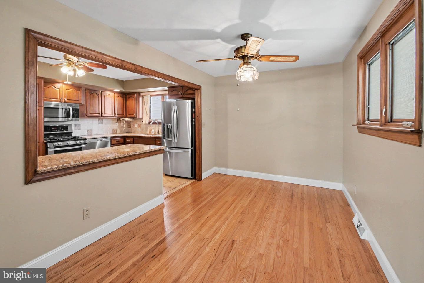 206 Waverly Road photo 23
