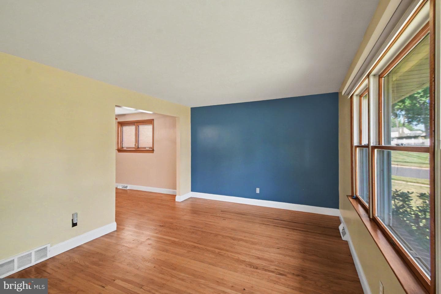 206 Waverly Road photo 24