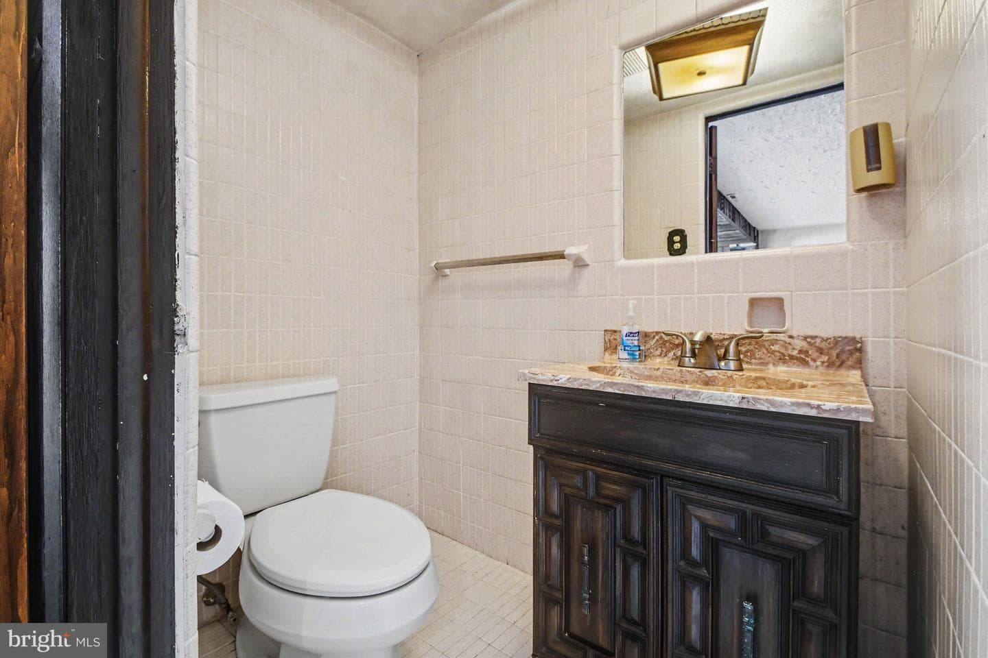 206 Waverly Road photo 26