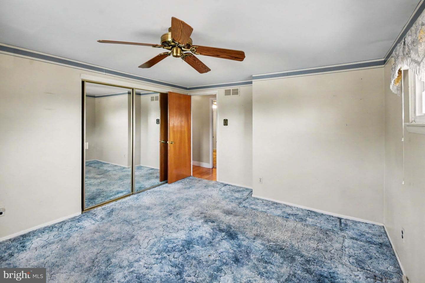 206 Waverly Road photo 27