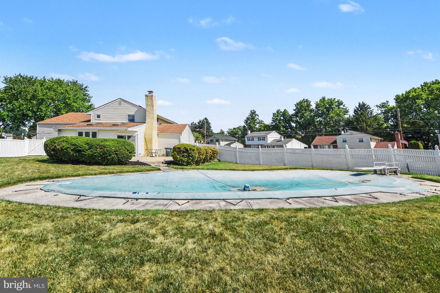 206 Waverly Road photo 35