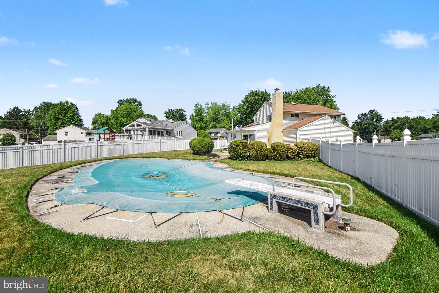 206 Waverly Road photo 36