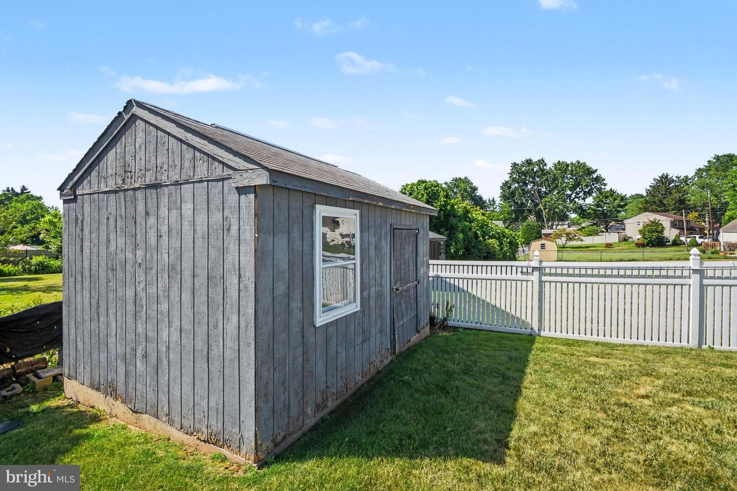 206 Waverly Road photo 38