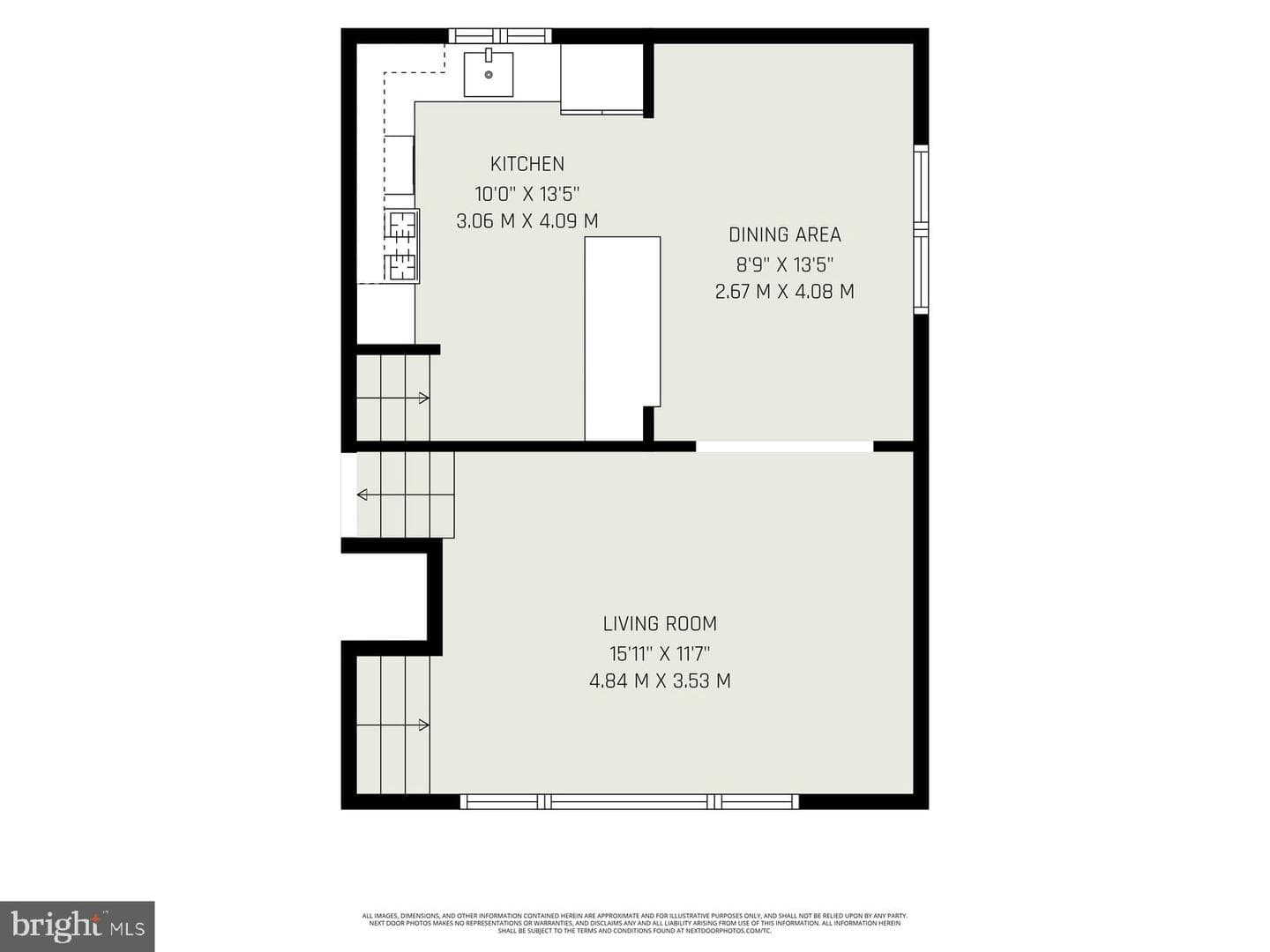 206 Waverly Road photo 40
