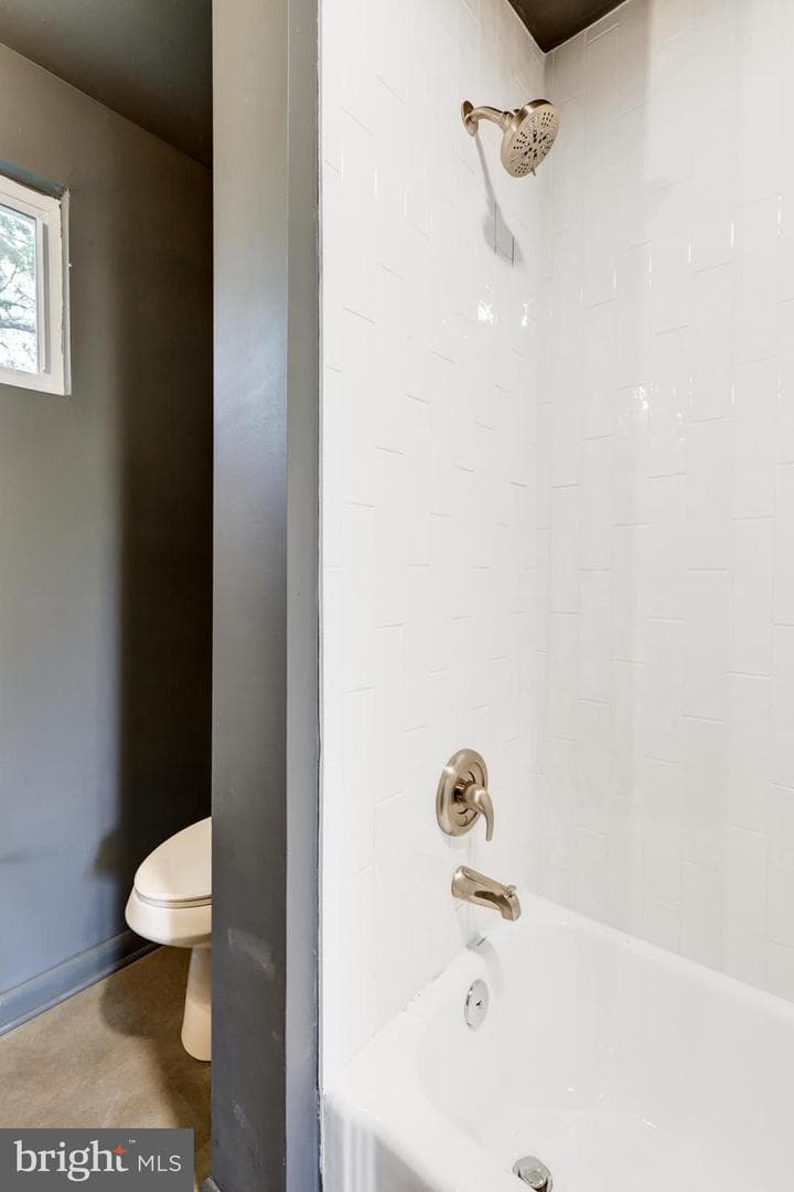 1104 Fitch Place photo 14